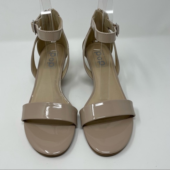 Wedge tan sandals womens, Spara 58% tillgängliga fantastisk affär -  mintbluebox.com